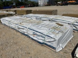 360 PCS 38 SERIES LAP SIDING