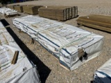 360 PCS 38 SERIES LAP SIDING