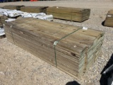 80 PCS 2X10X10