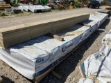 360 PCS 38 SERIES LAP SIDING