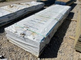 360 PCS 38 SERIES LAP SIDING