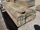 80 PCS 2X10X10