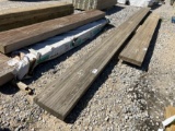 1PC 30' X 18 1/4