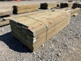 80 PCS 2X10X10