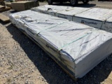 270 PCS 38 SERIES LAP SIDING