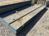 18 PCS 16'X18
