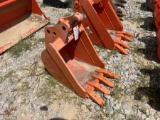 KUB 16