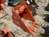 KUB 18
