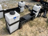 QA CHEMICAL TANK