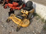 WALKER R21 48