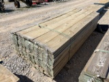 80PCS 2X10X10