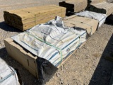 270 PCS 38 SERIES LAP SIDING
