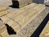 40 PCS 2X10X10