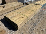 40PCS 2X10X10