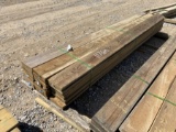 24PCS 2X10X12