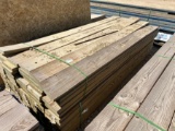 40PCS 2X10X10