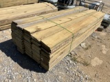 74PCS 2X10X10