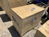 AGT HOT WATER PRESSURE WASHER