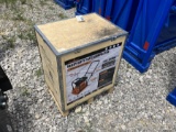 HD PLATE COMPACTOR