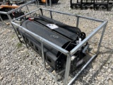Q/A VIBRATING ROLLER