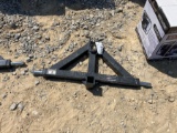 3PT TRAILER MOVER