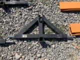 3PT TRAILER MOVER