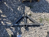3PT TRAILER MOVER