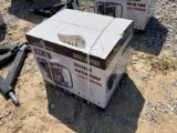 GAS WATER PUMP