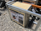 HD PLATE COMPACTOR
