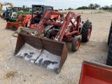 CASE 1190