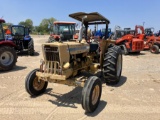 FORD 5900