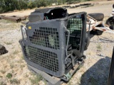 KUB SVL75-2 CAB