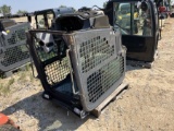 KUB SVL75-2 CAB