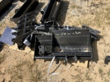 9PCS MINI X ATTACHMENT SET