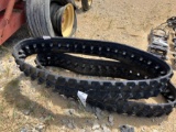 MINI X TRACKS