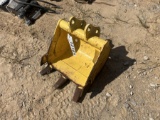 YANMAR 12
