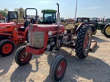 MASSEY FERGUSON 65