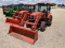 KUBOTA L6060