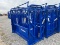 PRIEFERT S04 SQUEEZE CHUTE