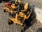 CUB CADET ZTS 54