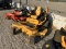 CUB CADET ZTX460 ZERO TURN