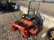 KUBOTA 54