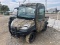 KUBOTA RTV1100