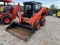KUBOTA SSV65