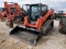 KUBOTA SVL97-2
