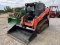 KUBOTA SVL65-2