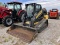 NEW HOLLAND C238