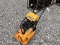 FLAND PLATE COMPACTOR