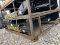 AGT HYD BRUSH CUTTER