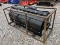 Q/A HYD ROLLER